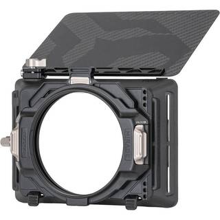 Tilta MB-T16 camera mounting accessory