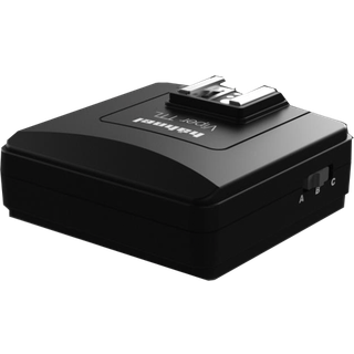 HÄHNEL Modus 600RT Wireless kit Canon