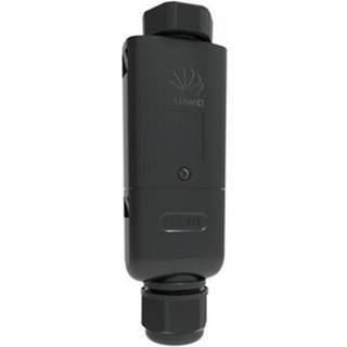 HUAWEI WiFi / Fast ethernet dongle