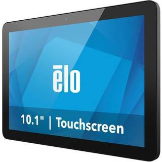 Elo I-Series 4.0 Value, 10.1&quot;, pCAP, Android 10 - Sort