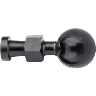 Kupo KS-406 Super Knuckle Hex Stud Ball