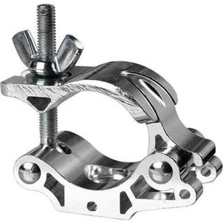 Avenger Eye Coupler LP C460-1