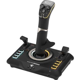 Turtle Beach Velocityone Flightstick Sort