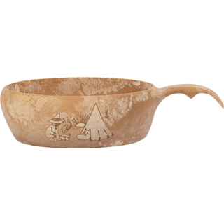 Kupilka 55 Camping Brown - Service