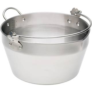 Syltegryde 9 liter