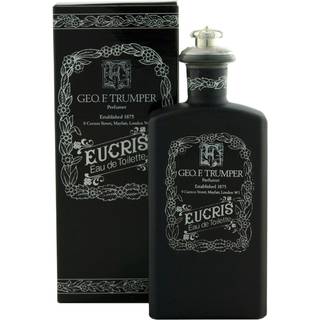 Geo F Trumper Eau de Toilette, Eucris, 100 ml.