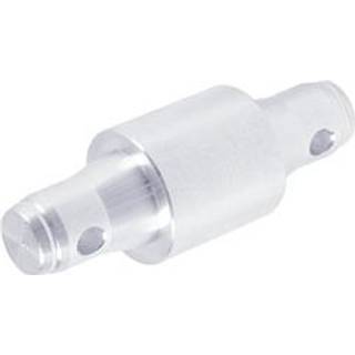 Alutruss QUICK-LOCK Distance-Part 50mm TILBUD afstand hurtig endel låse del en