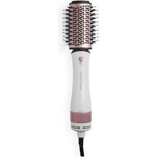 Revolution Haircare Smooth Boost Hot Air Brush