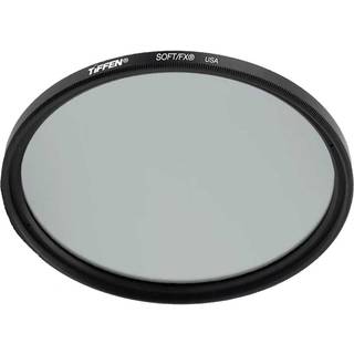 Tiffen 77SFX12 77mm Soft/FX 1/2 filter