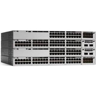 Cisco Catalyst 9300L