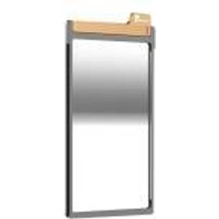 Polar Pro Summit filter - reverse graduated neutral density