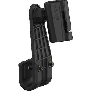 Ledlenser Universal Helmet Mount EX4 Type B