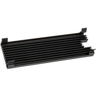 Thermal Grizzly M.2 SSD Cooler