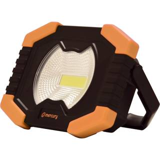 Kompakt LED arbejdslampe - 100 lumen