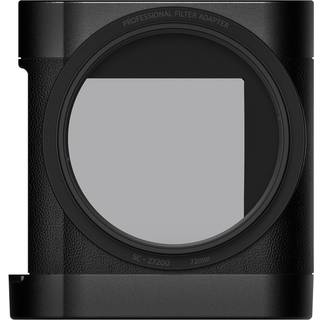 Samsung Galaxy S22/S21 Series Professional Camera Lens Filter