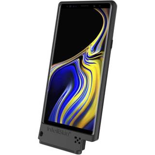 RAM Mount RAM-GDS-SKIN-SAM24