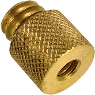 Kupo KS-063 1/4" til 3/8"