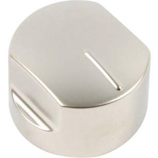 Electrolux Betjeningsknap, komfur 4055226239