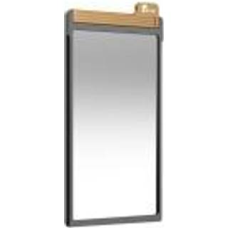 Polar Pro Summit filter - soft graduated neutral density