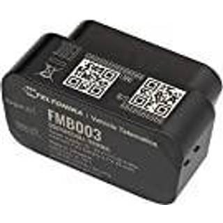 Teltonika - GPS tracker key