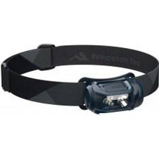 Remix 450 Headlamp pandelampe