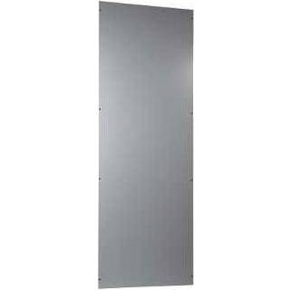 Sideplade 2000X800Mm 2Stk Schneider Electric