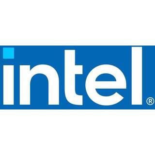 INTEL NIC/PCiE up to 25Gb SFP28 x 2 Bulk