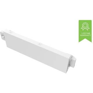 Vision TC3 Modul Blank