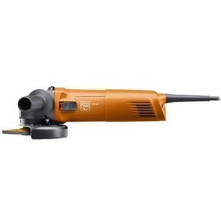 Fein vinkelsliber CG 10-125 72227960000