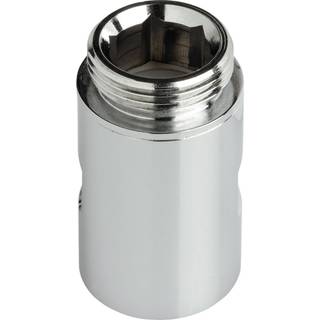 Electrolux antikalkenhed 9029800860 - På lager i butik