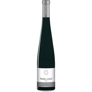 Pansal del Calàs 50 cl. 2017