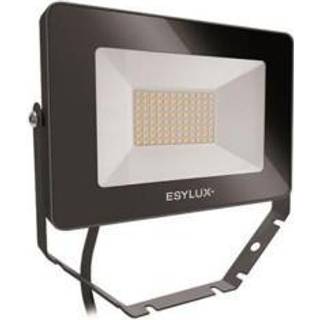 Esylux Ofl basic led 30w 3000k
