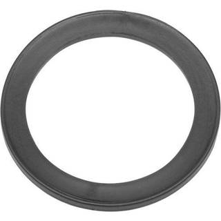 Contura Z8800013 Pakning 45 x 37 x 2mm, G40