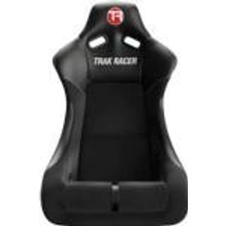 Trak Racer Rally Style Fixed Fiberglass Seat