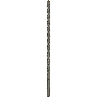 Makita B-46567 V-PLUS Drill Bit