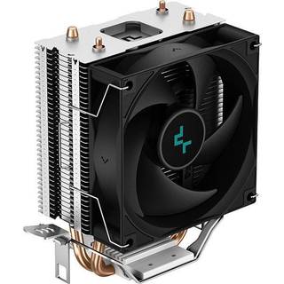 DEEPCOOL AG200 CPU Køler