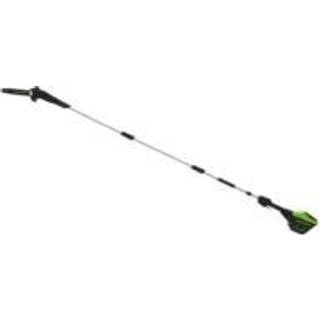Stangsag Greenworks DigiPro GD60PS25; 60 V (uden batteri og oplader)