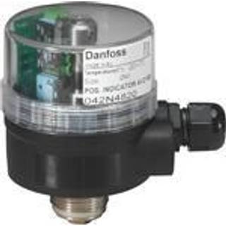 Danfoss Postionsindikator av210e