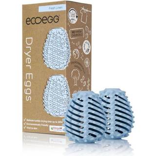 Ecoegg-Tørreæg