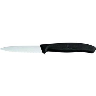 Victorinox Swiss Classic Fruit Knife 2-Pack