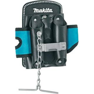 Makita Elektriker Hylster - P-71881