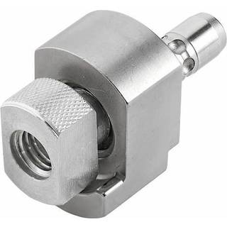 Adapter Flex DT-XF 3