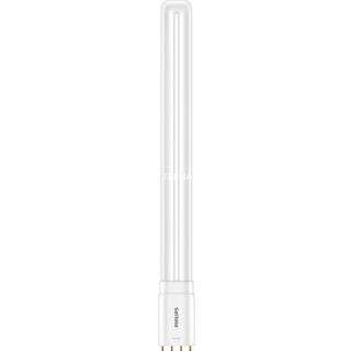Philips Corepro PLL Lysstofrør 16,5 W Farvetemperatur: 6500 K