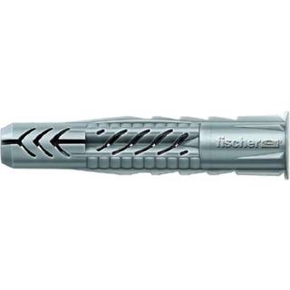 Fischer UX 10 x 60 R Universalrawplug 60 mm 10 mm 77872