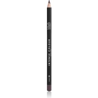 MUA Makeup Academy Intense Colour Intens øjenblyant Skygge Dusk 1.5 g - 1,5 g