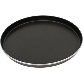 Whirlpool C00322872 Crisp-pande til mikrobølgeovn
