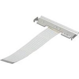 Epson - thermal printhead