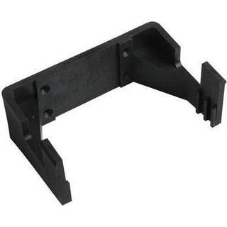 Holder til søvandfilter 1852-Marine Quick-Fit Ø13/16/19 mm