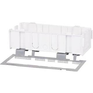 Hager Fiber modul for kanal og stander