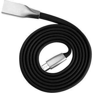 Clip Sonic Micro USB Kabel TEA174N